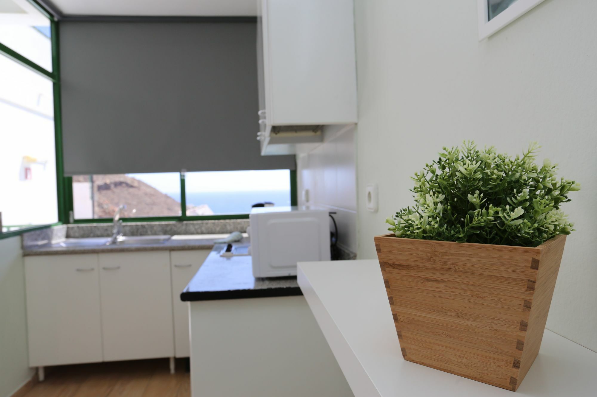 Apartamentos Halley Пуэрто Рико Экстерьер фото